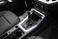 Daumennagel 16 - Audi Q3 35 TFSI advanced S-Tronic *LED