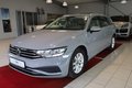 Thumbnail 1 - Volkswagen Passat Variant 1.5 TSI *AHK/CAR-PALY/KAMERA