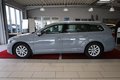 Thumbnail 2 - Volkswagen Passat Variant 1.5 TSI *AHK/CAR-PALY/KAMERA