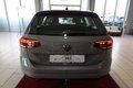 Thumbnail 4 - Volkswagen Passat Variant 1.5 TSI *AHK/CAR-PALY/KAMERA