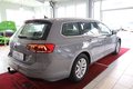 Thumbnail 7 - Volkswagen Passat Variant 1.5 TSI *AHK/CAR-PALY/KAMERA