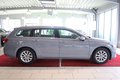 Thumbnail 8 - Volkswagen Passat Variant 1.5 TSI *AHK/CAR-PALY/KAMERA