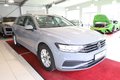 Thumbnail 9 - Volkswagen Passat Variant 1.5 TSI *AHK/CAR-PALY/KAMERA