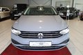 Thumbnail 10 - Volkswagen Passat Variant 1.5 TSI *AHK/CAR-PALY/KAMERA
