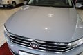 Thumbnail 11 - Volkswagen Passat Variant 1.5 TSI *AHK/CAR-PALY/KAMERA