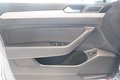 Thumbnail 12 - Volkswagen Passat Variant 1.5 TSI *AHK/CAR-PALY/KAMERA
