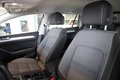 Thumbnail 17 - Volkswagen Passat Variant 1.5 TSI *AHK/CAR-PALY/KAMERA