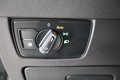 Thumbnail 20 - Volkswagen Passat Variant 1.5 TSI *AHK/CAR-PALY/KAMERA