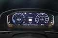 Thumbnail 21 - Volkswagen Passat Variant 1.5 TSI *AHK/CAR-PALY/KAMERA