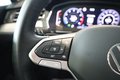 Thumbnail 23 - Volkswagen Passat Variant 1.5 TSI *AHK/CAR-PALY/KAMERA