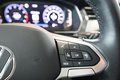 Thumbnail 24 - Volkswagen Passat Variant 1.5 TSI *AHK/CAR-PALY/KAMERA