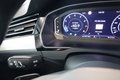 Thumbnail 25 - Volkswagen Passat Variant 1.5 TSI *AHK/CAR-PALY/KAMERA