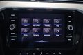 Thumbnail 27 - Volkswagen Passat Variant 1.5 TSI *AHK/CAR-PALY/KAMERA