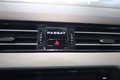 Thumbnail 28 - Volkswagen Passat Variant 1.5 TSI *AHK/CAR-PALY/KAMERA