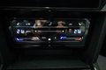 Thumbnail 29 - Volkswagen Passat Variant 1.5 TSI *AHK/CAR-PALY/KAMERA