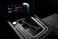 Thumbnail 30 - Volkswagen Passat Variant 1.5 TSI *AHK/CAR-PALY/KAMERA