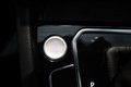 Thumbnail 31 - Volkswagen Passat Variant 1.5 TSI *AHK/CAR-PALY/KAMERA