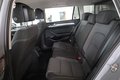 Thumbnail 36 - Volkswagen Passat Variant 1.5 TSI *AHK/CAR-PALY/KAMERA