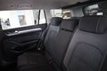 Thumbnail 37 - Volkswagen Passat Variant 1.5 TSI *AHK/CAR-PALY/KAMERA