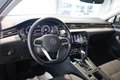 Thumbnail 39 - Volkswagen Passat Variant 1.5 TSI *AHK/CAR-PALY/KAMERA