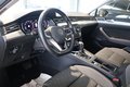 Thumbnail 18 - Volkswagen Passat Variant 1.5 TSI *AHK/CAR-PALY/KAMERA