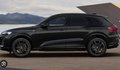 Thumbnail 2 - Audi Q5 2.0 TDI quattro S-LINE