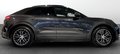 Thumbnail 8 - Porsche Macan Electric