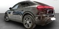 Thumbnail 2 - Porsche Macan Electric