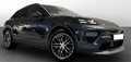 Thumbnail 1 - Porsche Macan Electric