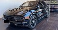 Thumbnail 1 - Porsche Cayenne E-Hybrid Platinum Edition