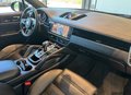 Thumbnail 8 - Porsche Cayenne E-Hybrid Platinum Edition