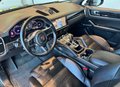 Thumbnail 11 - Porsche Cayenne E-Hybrid Platinum Edition