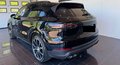 Thumbnail 3 - Porsche Cayenne E-Hybrid Platinum Edition