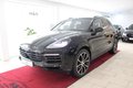 Thumbnail 1 - Porsche Cayenne E-Hybrid Platinum Edition
