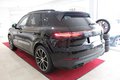 Thumbnail 2 - Porsche Cayenne E-Hybrid Platinum Edition