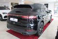 Thumbnail 4 - Porsche Cayenne E-Hybrid Platinum Edition