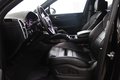 Thumbnail 9 - Porsche Cayenne E-Hybrid Platinum Edition
