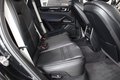 Thumbnail 14 - Porsche Cayenne E-Hybrid Platinum Edition