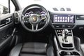 Thumbnail 16 - Porsche Cayenne E-Hybrid Platinum Edition