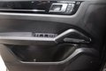 Thumbnail 17 - Porsche Cayenne E-Hybrid Platinum Edition