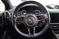 Thumbnail 20 - Porsche Cayenne E-Hybrid Platinum Edition
