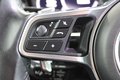Thumbnail 21 - Porsche Cayenne E-Hybrid Platinum Edition