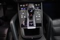 Thumbnail 28 - Porsche Cayenne E-Hybrid Platinum Edition