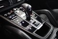 Thumbnail 29 - Porsche Cayenne E-Hybrid Platinum Edition