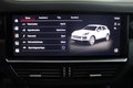 Thumbnail 31 - Porsche Cayenne E-Hybrid Platinum Edition