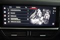 Thumbnail 33 - Porsche Cayenne E-Hybrid Platinum Edition