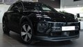 Daumennagel 1 - Porsche Macan Electric 4