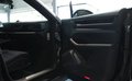 Daumennagel 15 - Porsche Macan Electric 4