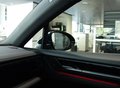 Daumennagel 16 - Porsche Macan Electric 4