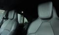 Daumennagel 20 - Porsche Macan Electric 4
